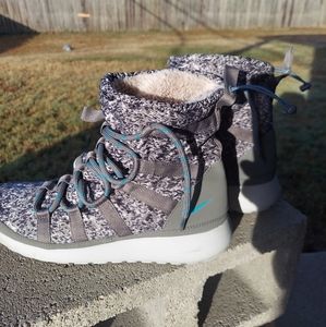 roshe boots womens
